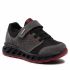 Sneakers PRIMIGI - GORE-TEX 2891711 M Grig