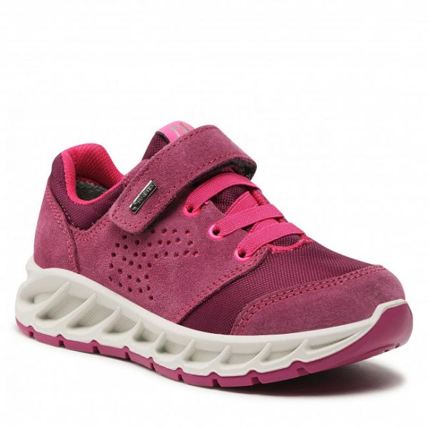 Sneakers Primigi - GORE-TEX 2891722 M Gelso Sneakers Primigi - GORE-TEX 2891722 M Gelso