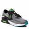 Scarpe NIKE - Air Max Excee Power Up Gs CW5834 001 Ptclgy/Cyber