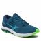 Scarpe Mizuno - Wave Stream 2 J1GC211918 Moroccanb/Algiersb/Ggeck