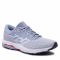 Scarpe MIZUNO - Wave Prodigy 3 J1GD201001 Heather/White/Neonflame