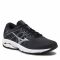 Scarpe MIZUNO - Wave Equate 6 J1GD224804 Ebony/Silver/Rcpper