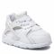 Scarpe NIKE - Huarache Run (TD) 704950 110 White/White