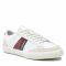 Sneakers Lacoste - Coupole 0722 1 Cma 7-43CMA00312G1 Wht/Burh