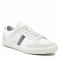 Sneakers Lacoste - Coupole 0722 1 Cma 7-743CMA0031X96 Wht/Dk Blue