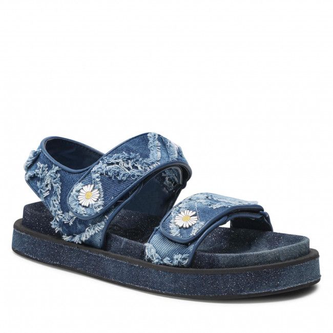 Sandali DESIGUAL - 22SSHD02 5006