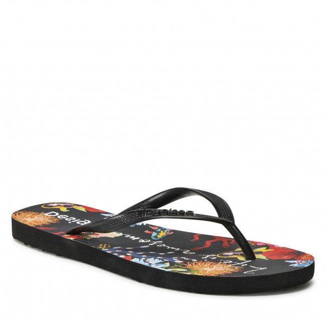 Infradito DESIGUAL - 22SSHP03 2000