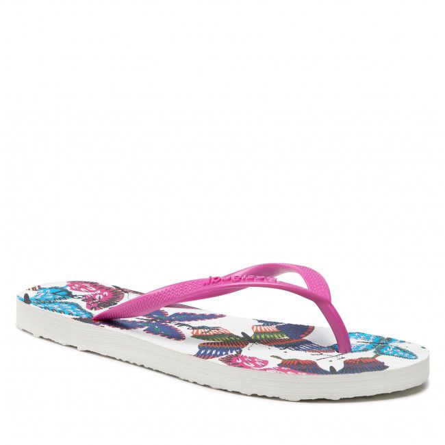 Infradito DESIGUAL - 22SSHP04 1000