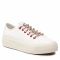 Sneakers DESIGUAL - 22SSKP23 1000
