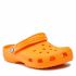Ciabatte CROCS - Classic 1001 Orange Zing