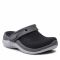 Ciabatte Crocs - Literide 360 Clog T 206712 Black/Slate Grey