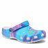 Ciabatte CROCS - Classic Out Of This 206868 Multi