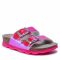 Ciabatte Superfit - 1-009119-5500 M Pink