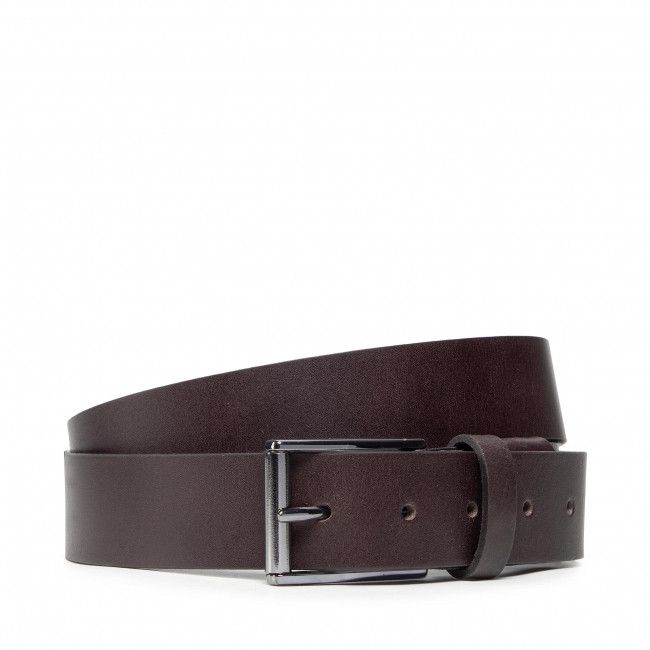 Cintura da uomo STRELLSON - 3206 D'Brown 205