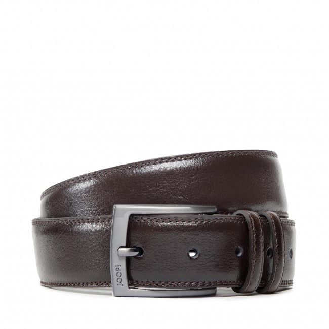 Cintura da uomo JOOP! - 7217 D'Brown 205