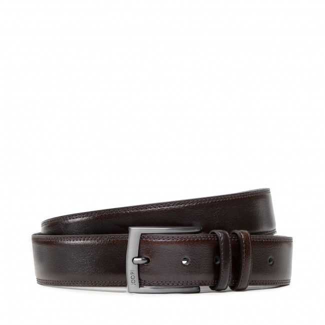 Cintura da uomo JOOP! - 7217 D'Brown 205/1