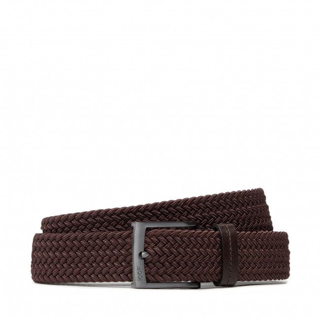 Cintura da uomo JOOP! - 7306 D'Brown 205