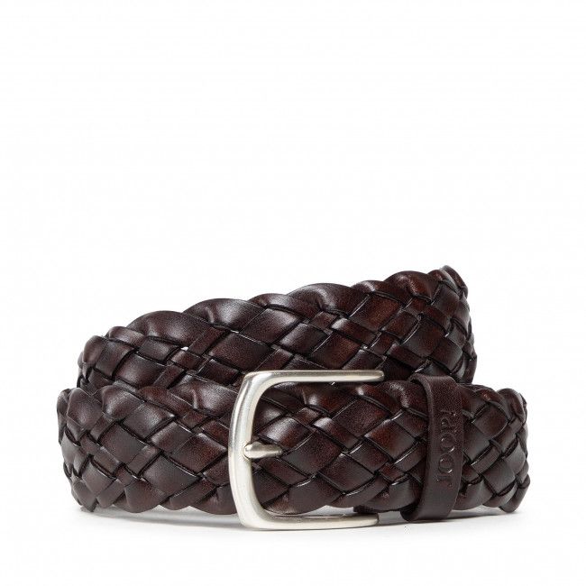 Cintura da uomo JOOP! - 7346 D'Brown 205