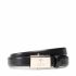 Cintura da donna JOOP! - 8331 Black 001