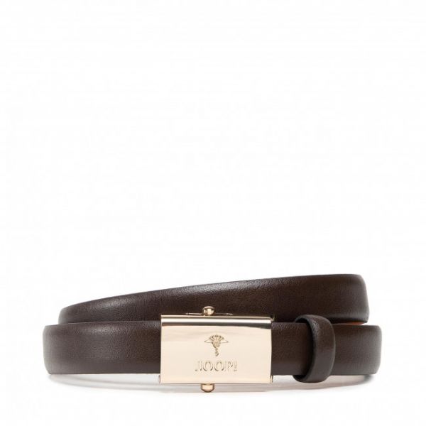 Cintura da donna JOOP! - 8331 D'Brown 205