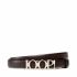 Cintura da donna JOOP! - 8349 D'Brown 205