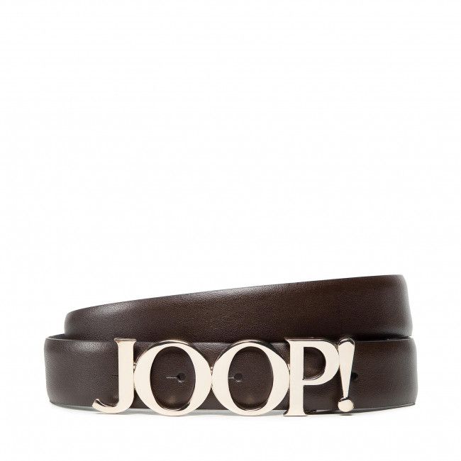 Cintura da donna JOOP! - 8350 D'Brown 205