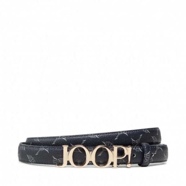 Cintura da donna JOOP! - 8300 Navy 410