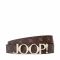 Cintura da donna JOOP! - 8363 D'Brown 205