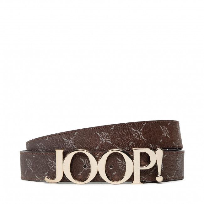 Cintura da donna JOOP! - 8363 D'Brown 205