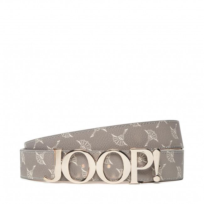 Cintura da donna JOOP! - 8363 L'Grey 034