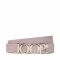 Cintura da donna JOOP! - 8366 B'Rose 680