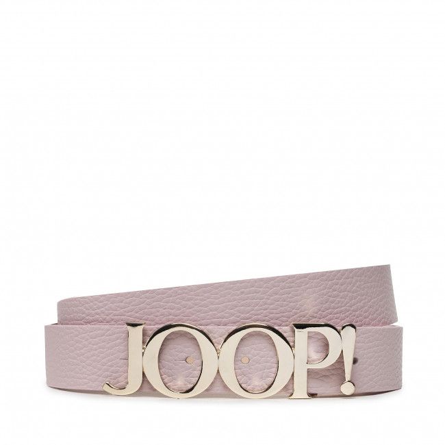 Cintura da donna JOOP! - 8366 B'Rose 680