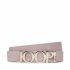 Cintura da donna JOOP! - 8366 B'Rose 680