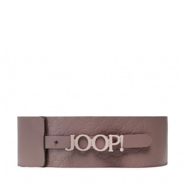 Cintura da donna JOOP! - 8368 Mauve 684