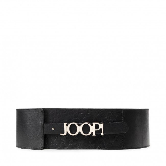 Cintura da donna JOOP! - 8370 Black 001