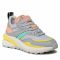 Sneakers REPLAY - Athena Moon GWS4V 000 C0002S Lt Grey 0036