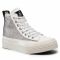 Sneakers REPLAY - GWV1G.000.C0011T White 0061