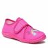 Pantofole SUPERFIT - 1-000258-5000 S Rosa