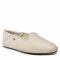 Scarpe basse WEEKEND MAX MARA - Papy 55210124600 Beige 002