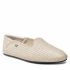 Scarpe basse WEEKEND MAX MARA - Papy 55210124600 Beige 002