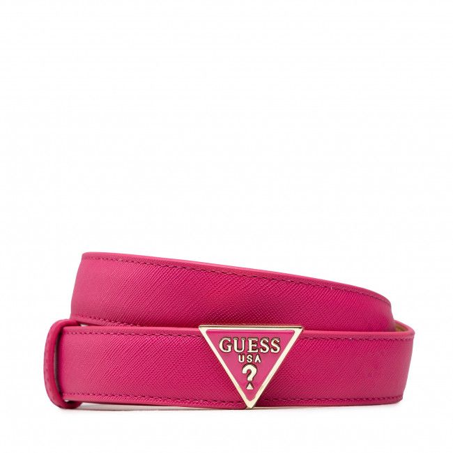 Cintura da donna GUESS - Alexie Belts BW7685 VIN25 PIN