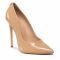 Scarpe stiletto GUESS - Felyx4 FL7FL4 ELE08 Pink