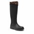 Wellington GUESS - Reise FL7REI RUB11 BLACK