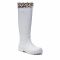 Wellington GUESS - Reisa FL7REI RUB11 WHITE