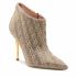 Tronchetti Guess - Sazzie FL7SZZ FAL09 BEIBR