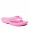 Infradito Crocs - Classic Crocs Filip 207713 Taffy Pin
