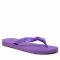 Infradito HAVAIANAS - Top 40000295970 Lilas Escuro/Lila