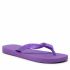 Infradito HAVAIANAS - Top 40000295970 Lilas Escuro/Lila
