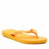 Infradito HAVAIANAS - Top 40000296362 Orange Citrus