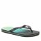 Infradito HAVAIANAS - Brasil Frsh 41457450074 New Graphite